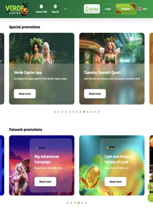 Exclusieve casino bonussen tot 1000€ + 200 gratis spins