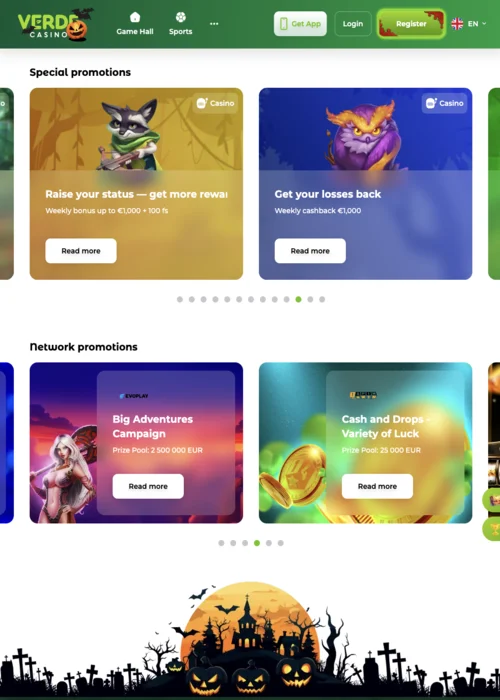 50 gratis spins bonus zonder storting en direct uitbetaling